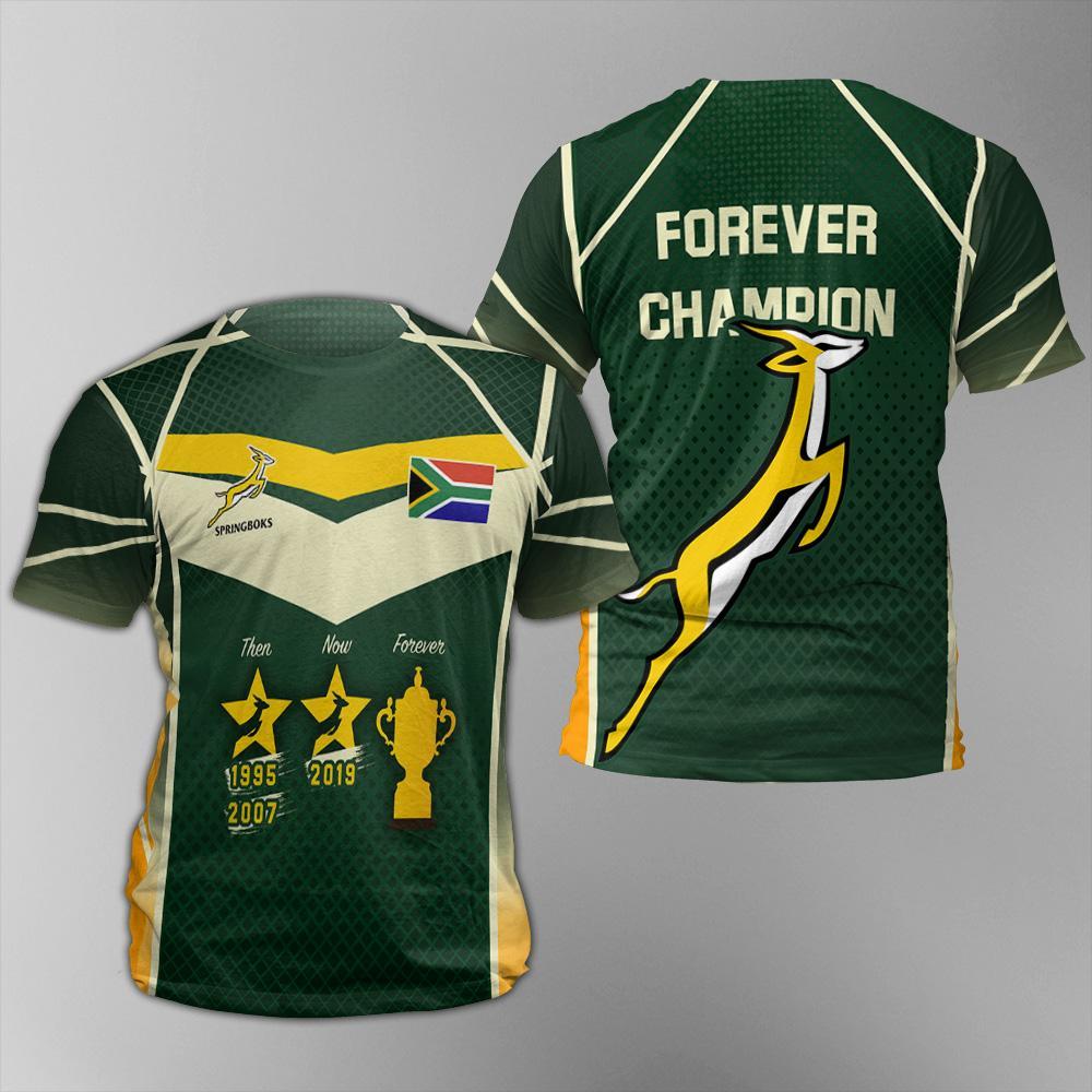 south-africa-springboks-t-shirt-forever-champion