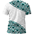 manaia-warrior-unisex-t-shirt