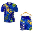combo-polo-shirt-and-men-short-eels-indigenous-competitive-3