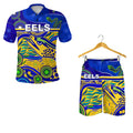 combo-polo-shirt-and-men-short-eels-indigenous-special-version-gold