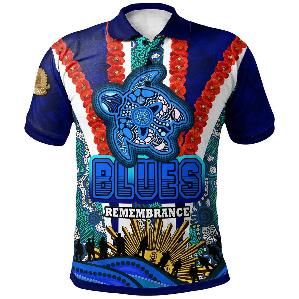 https-aussievibes-co-copy-of-blues-rugby-polo-shirt-custom-anzac-aussie-blues-and-aboriginal-pattern-polo-shirt