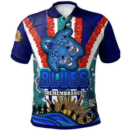 https-aussievibes-co-copy-of-blues-rugby-polo-shirt-custom-anzac-aussie-blues-and-aboriginal-pattern-polo-shirt