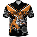custom-personalised-wests-polo-shirt-tigers-simple-indigenous