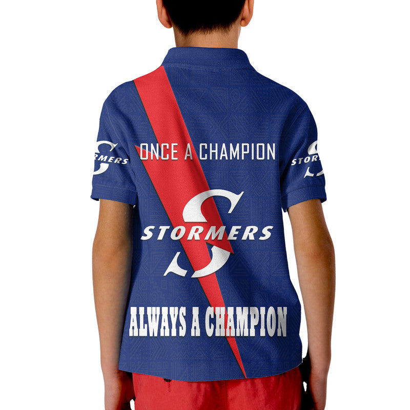 stormers-rugby-union-champion-polo-shirt-africa-pattern
