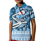 adelaide-strikers-christmas-mix-aboriginal-polo-shirt