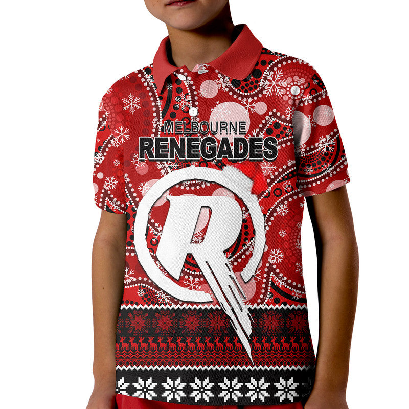 melbourne-renegades-christmas-mix-aboriginal-polo-shirt