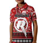 melbourne-renegades-christmas-mix-aboriginal-polo-shirt