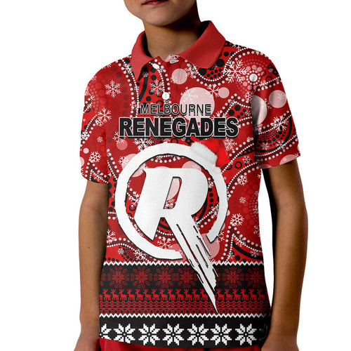 melbourne-renegades-christmas-mix-aboriginal-polo-shirt