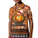 perth-scorchers-christmas-mix-aboriginal-polo-shirt