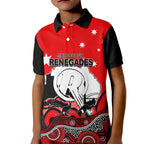 custom-personalised-and-number-happy-australia-day-melbourne-renegades-polo-shirt