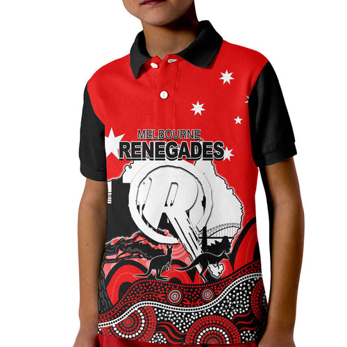 custom-personalised-and-number-happy-australia-day-melbourne-renegades-polo-shirt