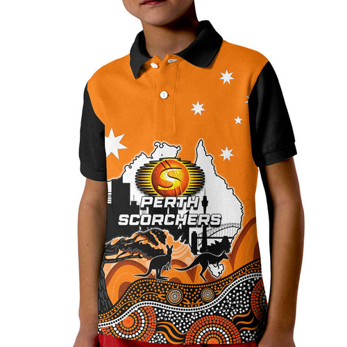 custom-personalised-and-number-happy-australia-day-perth-scorchers-polo-shirt