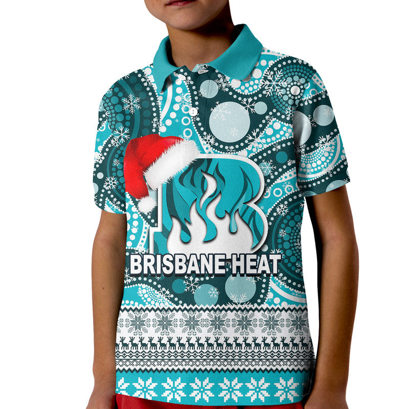 brisbane-heat-christmas-mix-aboriginal-polo-shirt