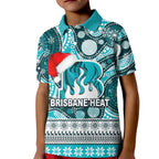 brisbane-heat-christmas-mix-aboriginal-polo-shirt