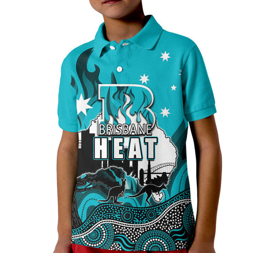 custom-personalised-and-number-happy-australia-day-brisbane-heat-polo-shirt