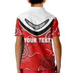 custom-personalised-dolphins-rugby-aboriginal-boomerang-polo-shirt