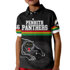 custom-personalised-penrith-panthers-retro-1966-polo-shirt-black