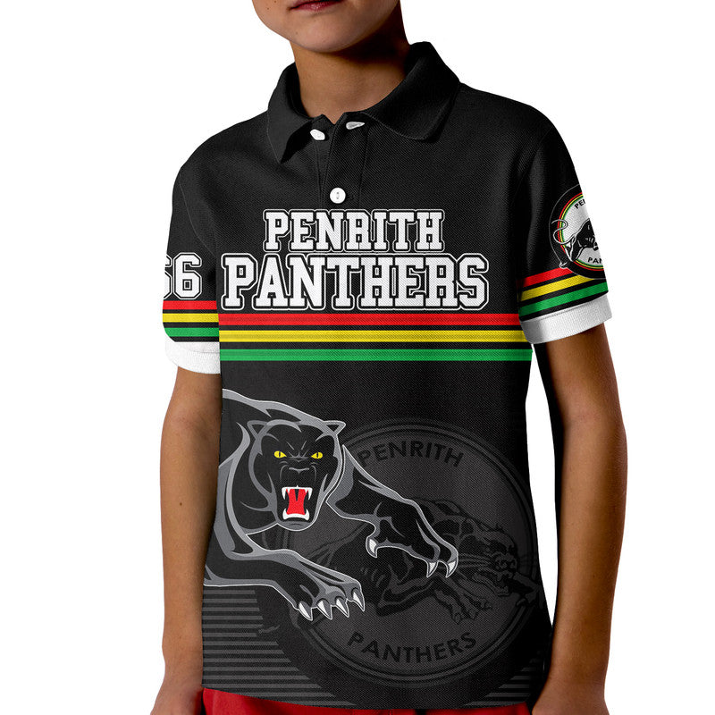 custom-personalised-penrith-panthers-retro-1966-polo-shirt-black
