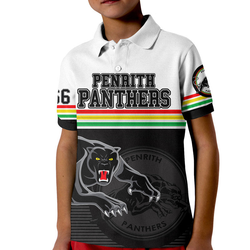 custom-personalised-penrith-panthers-retro-1966-polo-shirt-white