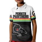 custom-personalised-penrith-panthers-retro-1966-polo-shirt-white