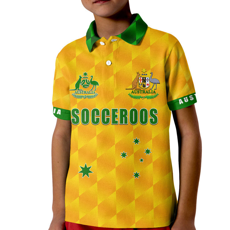 custom-personalised-australia-soccer-polo-shirt-socceroos-vibe-style