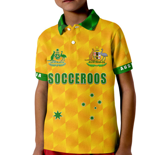 custom-personalised-australia-soccer-polo-shirt-socceroos-vibe-style
