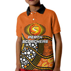 custom-personalised-perth-scorchers-polo-shirt-aboriginla-mix-patterns-jersey