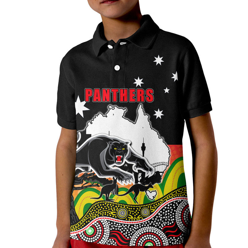 custom-personalised-panther-rugby-polo-shirt-australia-day-style