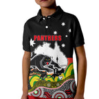 custom-personalised-panther-rugby-polo-shirt-australia-day-style