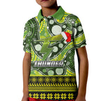 sydney-thunder-christmas-mix-aboriginal-polo-shirt