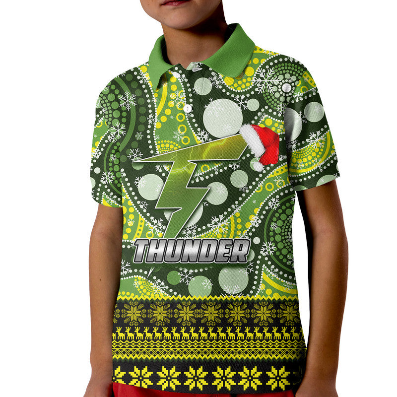 sydney-thunder-christmas-mix-aboriginal-polo-shirt
