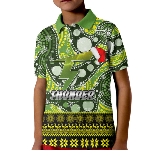 sydney-thunder-christmas-mix-aboriginal-polo-shirt