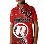 custom-personalised-and-number-renegades-cricket-polo-shirt-aboriginal-red