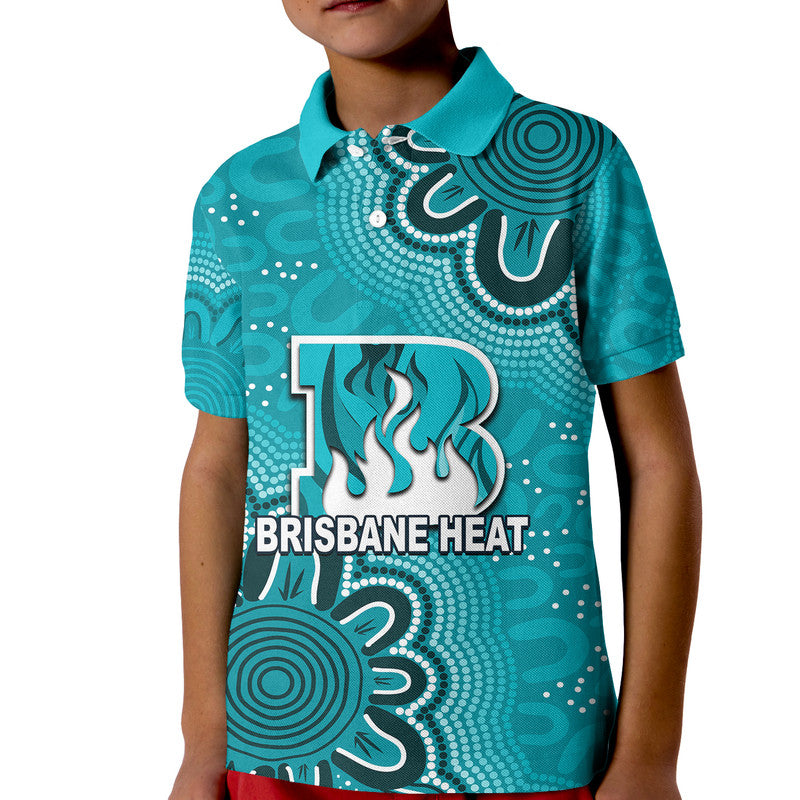 custom-personalised-and-number-brisbane-heat-cricket-polo-shirt-aboriginal-teal
