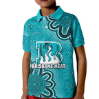 custom-personalised-and-number-brisbane-heat-cricket-polo-shirt-aboriginal-teal