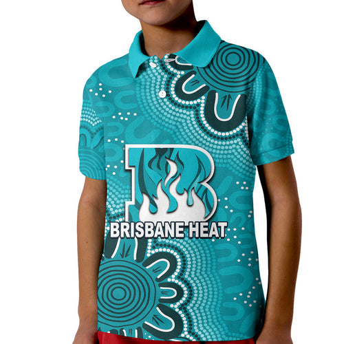 custom-personalised-and-number-brisbane-heat-cricket-polo-shirt-aboriginal-teal