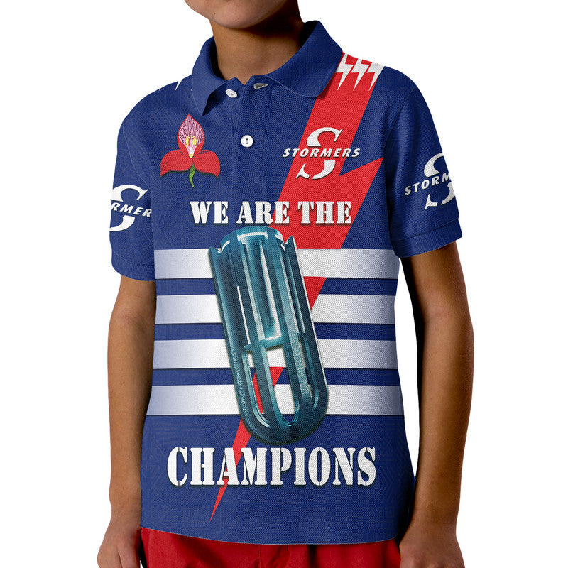 stormers-rugby-union-champion-polo-shirt-africa-pattern