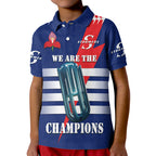stormers-rugby-union-champion-polo-shirt-africa-pattern