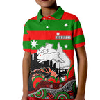 custom-personalised-rabbitohs-rugby-polo-shirt-australia-day-style