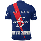stormers-rugby-union-champion-polo-shirt-africa-pattern