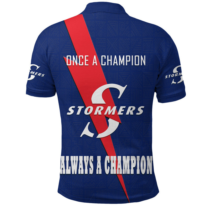 stormers-rugby-union-champion-polo-shirt-africa-pattern