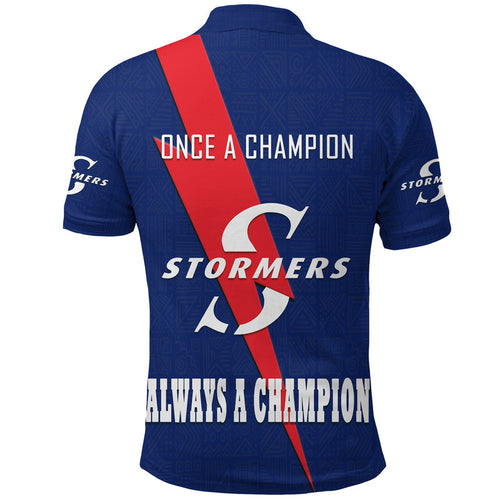 stormers-rugby-union-champion-polo-shirt-africa-pattern