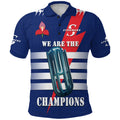stormers-rugby-union-champion-polo-shirt-africa-pattern