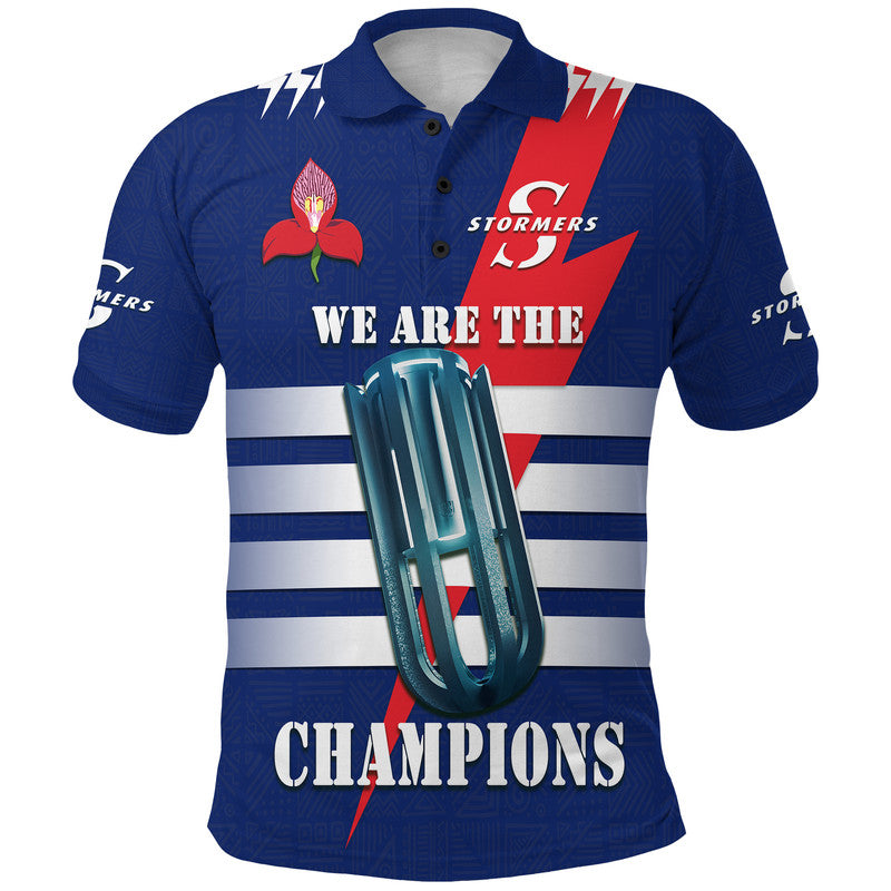 stormers-rugby-union-champion-polo-shirt-africa-pattern