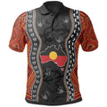 aboriginal-polo-shirt-australia-indigenous-map