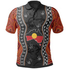 aboriginal-polo-shirt-australia-indigenous-map