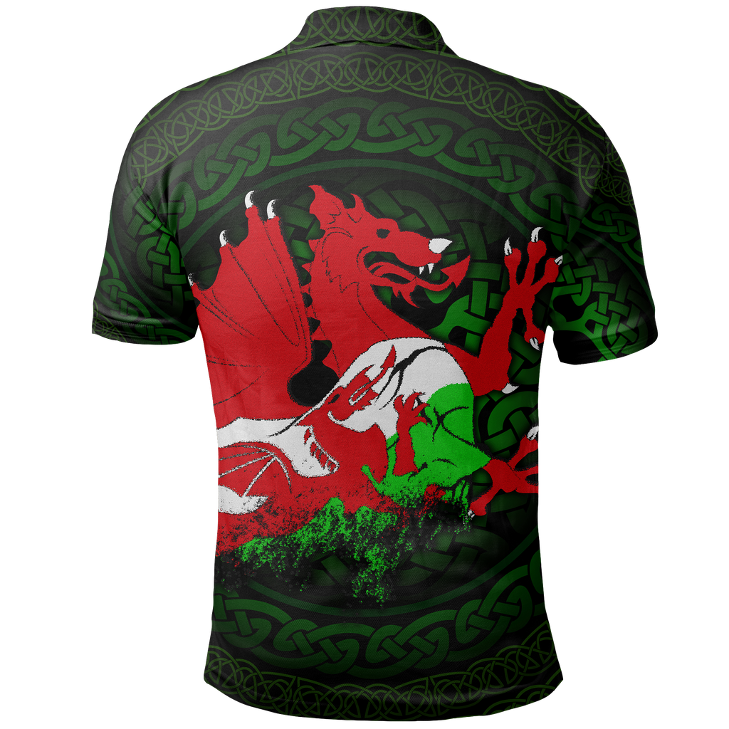 wales-polo-shirt-cymru-dragon