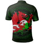 wales-polo-shirt-cymru-dragon
