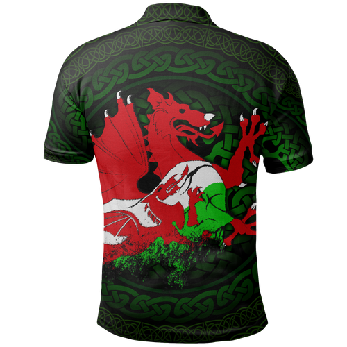 wales-polo-shirt-cymru-dragon