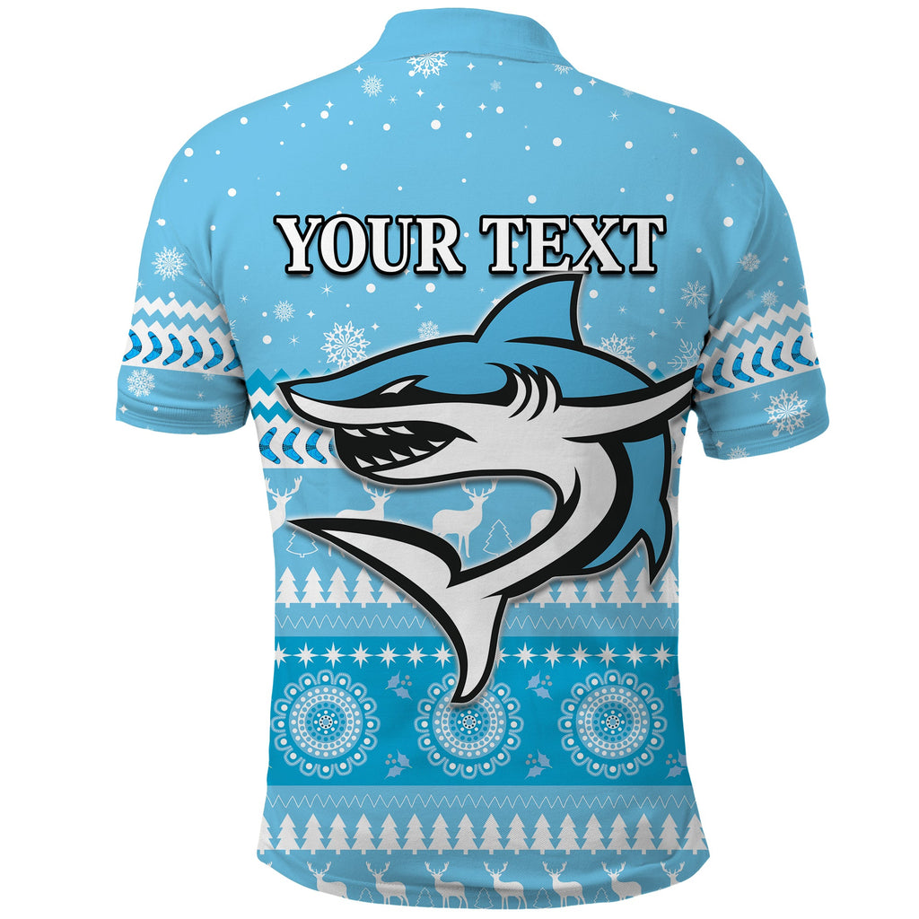 custom-personalised-sharks-polo-shirt-christmas-cronulla-sutherland